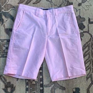 Men’s J Crew Club Shorts